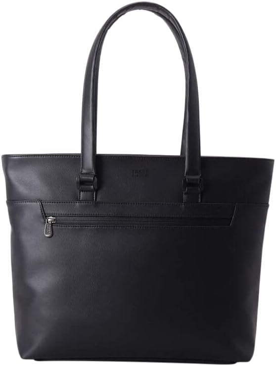 希少 極美品 ポールスミス オールレザー ボストンバッグ 大容量 斜め